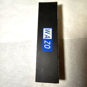 Skateboard Grip Tape 2 sheets